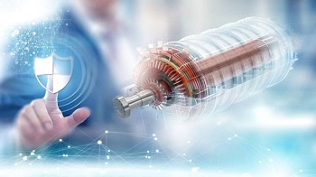 SparkCognition and Siemens launches AI-driven cyber defense System