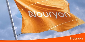 Nouryon completes organic peroxides expansion in Brazil