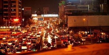 RBML to focus on fuels and mobility