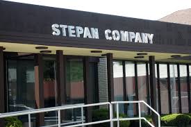 Stepan to acquire surfactant business in Mexico from Clariant