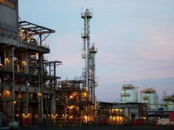 Cariflex to double polyisoprene latex capacity in Brazil