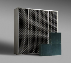 Clariant, Jiangsu partner in catalytic off-gas treatment at PA plant in China