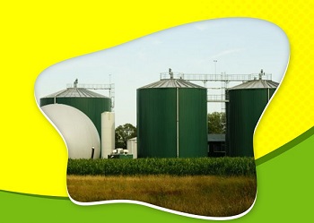 GAIL and Carbon Clean Solutions sign a MoU for Compressed Biogas projects