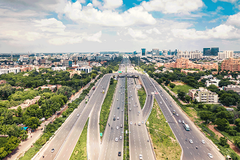 Indian Oil, Total form JV to manufacture bitumen derivatives and specialty products