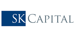 SK Capital to buy specialty polymers business from Baker Hughes