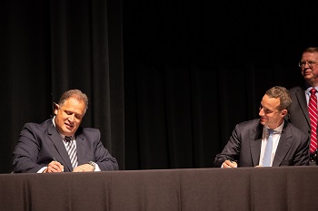 Kodak forays into pharma ingredients business