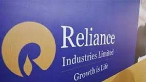 Reliance O2C Refining & Marketing 1Q FY21 revenue down 54.1%