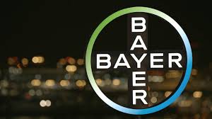 Bayer completes sale of its animal health business to Elanco Bayer completes sale of its animal health business to Elanco