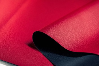 BASF joins ZDHC Foundation to drive sustainability in the leather, textile, and footwear industry