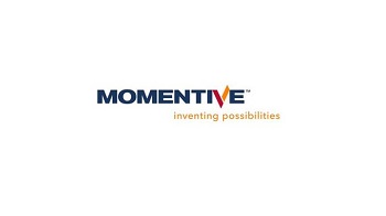 Momentive to sell consumer sealants business, expand focus on specialty silicones