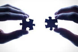 Biesterfeld, CP Kelco expand food ingredients distribution partnership