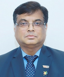 FAI appoints new chairman for Southern region