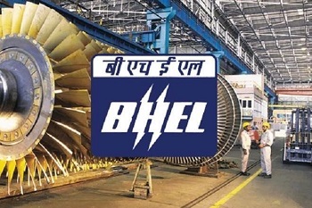 BHEL to supply battery energy storage systems