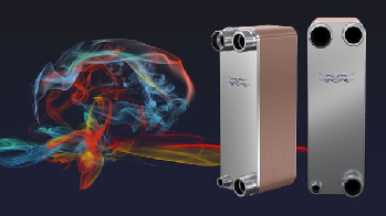 Alfa Laval launches new range of heat exchangers