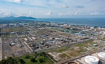 Latest Indian Chemical and Petrochemical News, statistics 