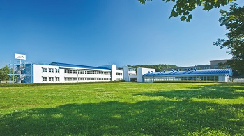 GEA to sell its bock compressor business to NORD