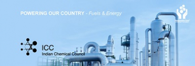 Indian Chemical Council elects new President, Vice President