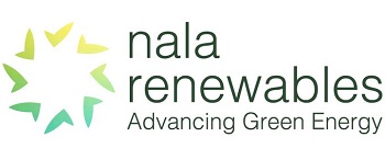 Trafigura joint venture launches new company on renewable sector