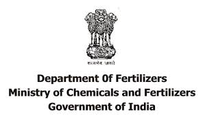 Department of Fertilizers ranked second in Niti Aayog's data preparedness survey
