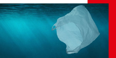 Henkel supports  UN treaty on plastic pollution