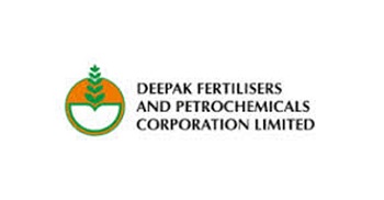 Deepak fertilisers online
