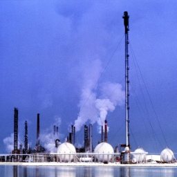 NOVA Chemicals to sell its styrenics business to Alpek