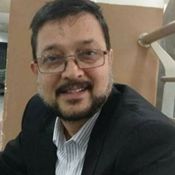 Government should prevent the illegal cultivation of HT Cotton, says ACFI