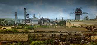 Zuari Agro resumes production of NPK-B plant at Goa