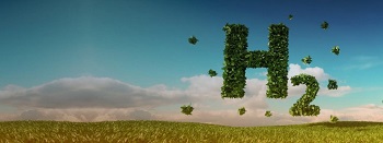 Messer and HyGear sign long-term hydrogen deal in Czech Republic