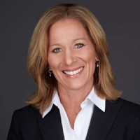 Axalta appoints new global industrial coatings business head