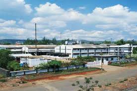 Vidhi Specialty gets clearance from pollution board or setting up new plant in Gujarat