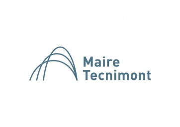 Maire Tecnimont bags EPCC contract from Indian Oil