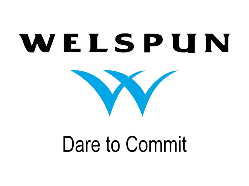 Welspun Receives Rs 418 Cr Order From Saudi Aramco
