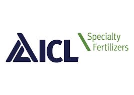 ICL completes acquisition of Fertiláqua