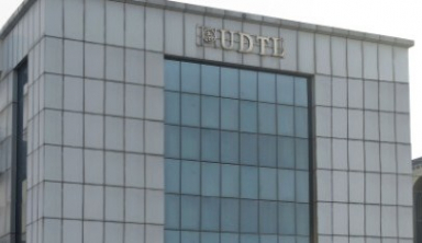 United Drilling Tools sets up new manufacturing in Gujarat