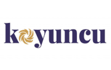 Koyuncu Group selects INOVYN to supply Chlor Alkali technology