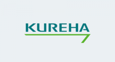Kureha expands polyphenylene sulfide production