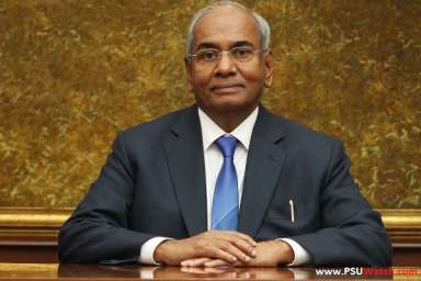 IFFCO bags numero uno position among 300 cooperatives of the world