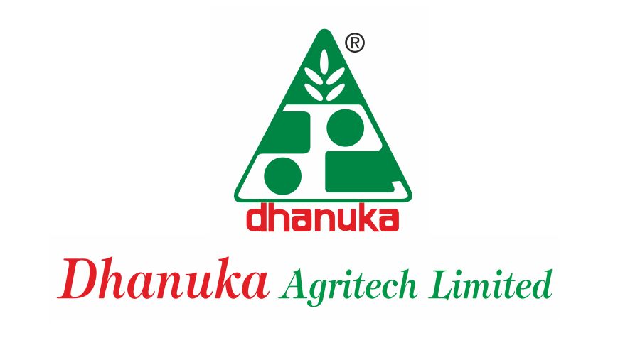 dhanuka agritech q3 profit up 45% at rs. 40.04 cr