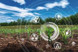 Syngenta Crop Protection partners with Insilico Medicine to harness artificial intelligence to transform sustainable product innovation