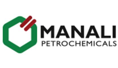 Manali Petrochemical reports Q3 FY21 consolidated PAT Rs. 85.99 Cr