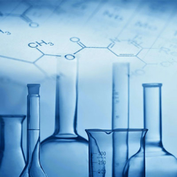 India should focus on pharma intermediates self-sufficiency