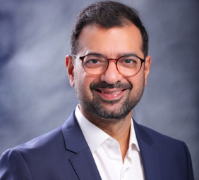 Siegwerk, Idealliance join hands to offer G7 certification to printing converters and brands in India