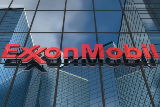Exxonmobil board of directors