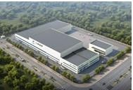 Mitsui Chemicals sells sanitary nonwovens business of China