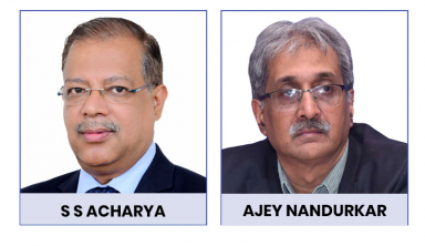 How to make “Atmanirbharta” a reality for the Indian chemical sector: A Perspective