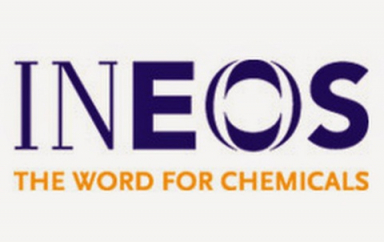 INEOS Energy to acquire all oil and gas interests from HESS