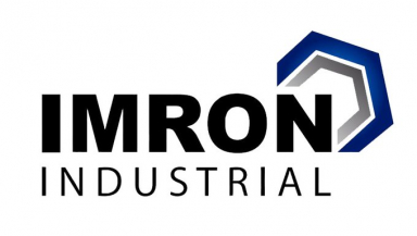 Axalta expands Industrial coatings portfolio