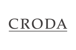 Croda International to acquire Parfex