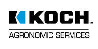 Koch acquires Compass Minerals' North American micronutrient business